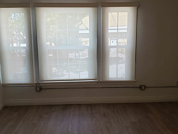 4th image of 410 S Lake St #100