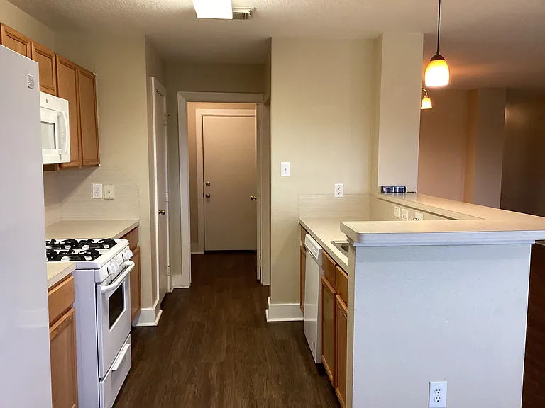 255 Crystal Isle Dr — Photo 2