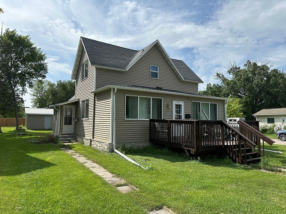 1st image of 623 Horace Ave N