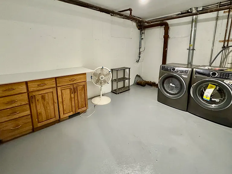 24 Inwood Rd #1 — Photo 9