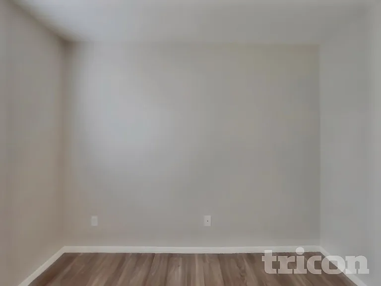 630 E Jensen St #122 — Photo 13