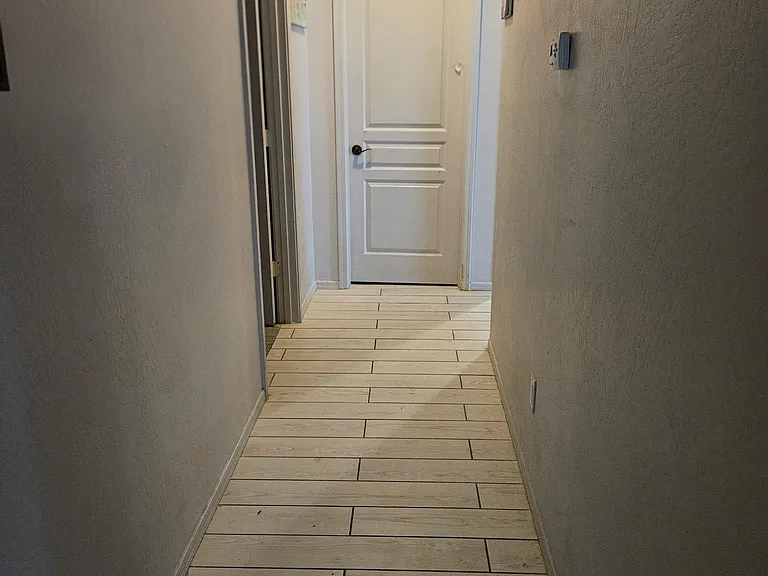 2488 S 44th Trl — Photo 13