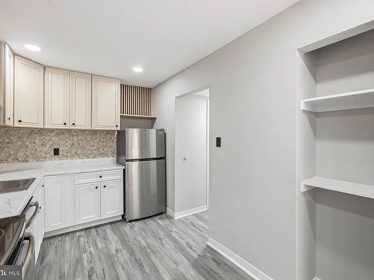 18323A Allspice Dr — Photo 12