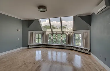 Sold by Skyline Realty LLC II