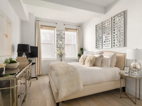 80 Chambers Street image 7 of 13