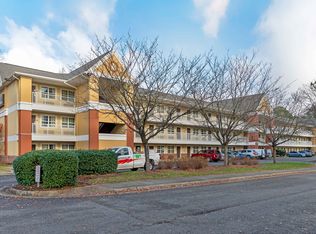 Newport News - Oyster Point, Newport News, VA 23606
