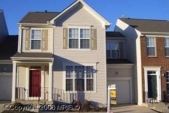 1st image of 105 Douglas Dr