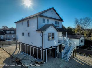 861 Glenwood Pl, Brick, NJ 08723