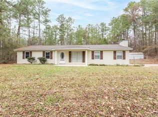 13046 Raintree Cir, Duncanville, AL 35456