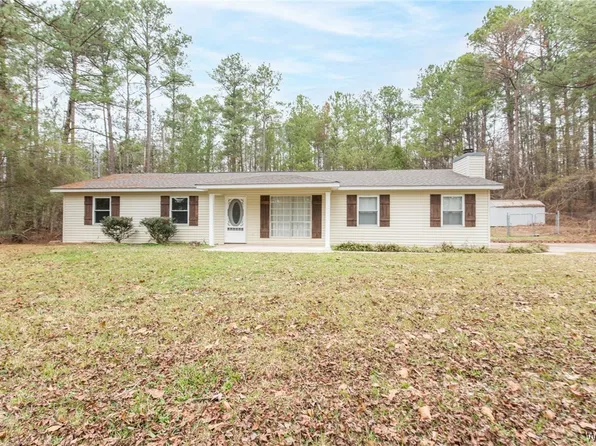 13046 Raintree Cir, Duncanville, AL 35456