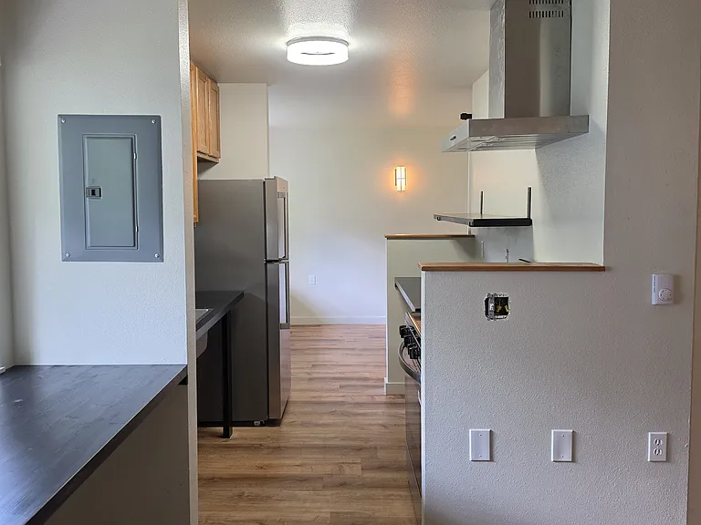 1177 Meadowlark Ln #118 — Photo 18