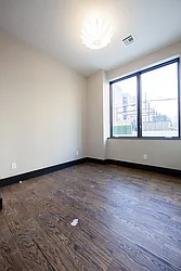 Rented by Brooklyn Group