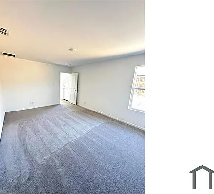 1528 Van Gogh Dr #1 — Photo 8