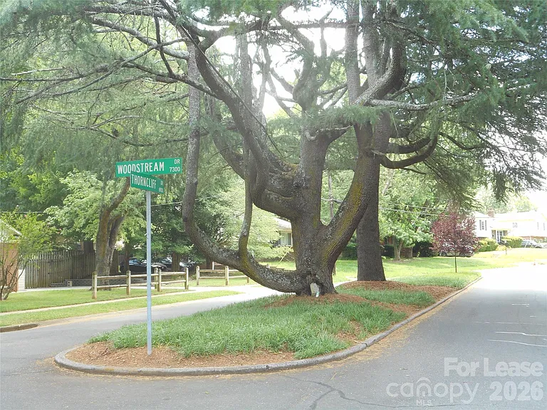 7556 Thorncliff Dr — Photo 24