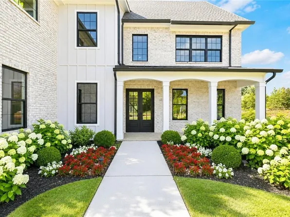 5310 W Parc Pl, Cumming, GA 30040