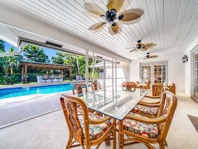 13659 Ishnala Cir — Photo 27