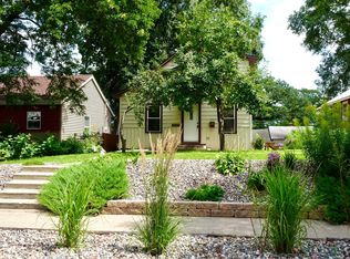 3937 23rd Ave S, Minneapolis, MN 55407
