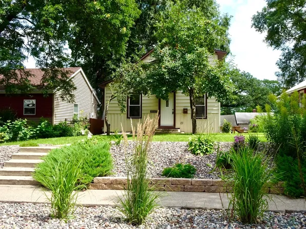 3937 23rd Ave S, Minneapolis, MN 55407