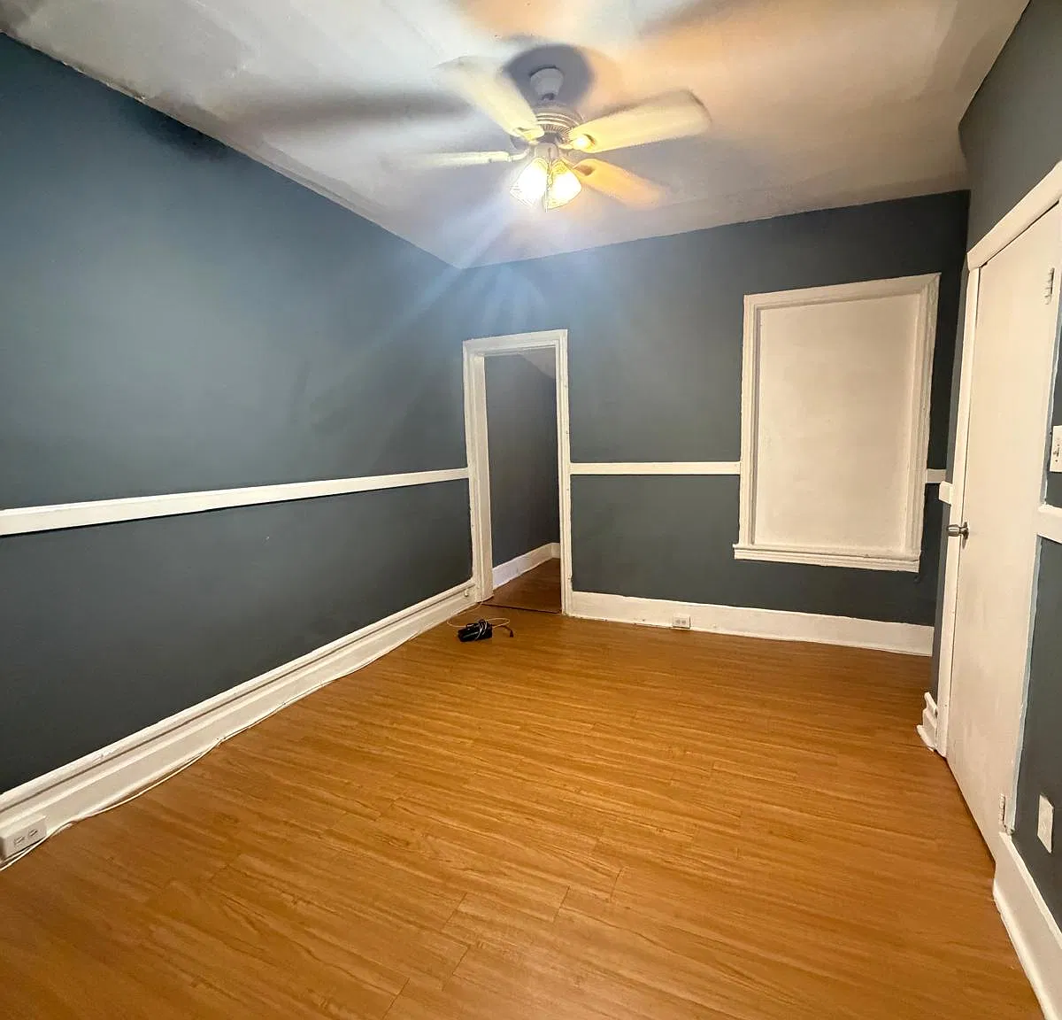 2 bed, 850 sqft, $1,550 — Photo 1
