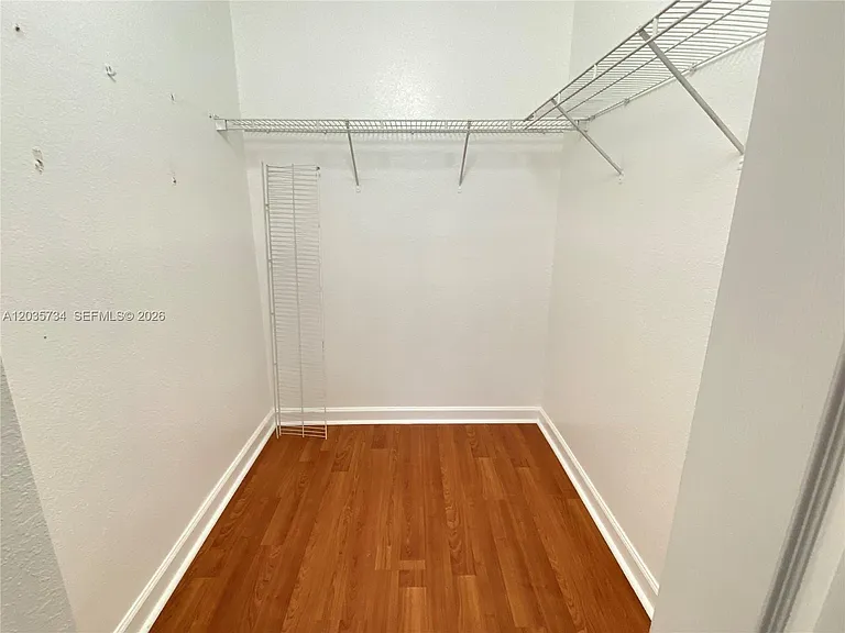 1658 SE 28th Ct #201 — Photo 21