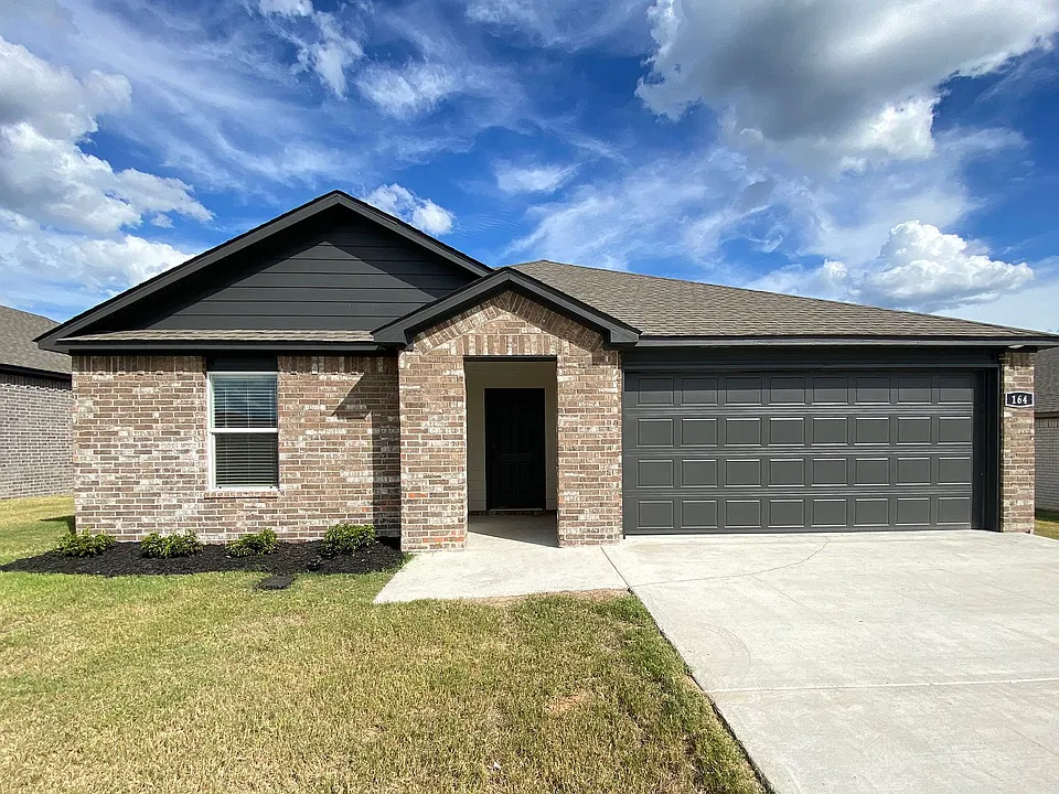 164 Preston Ln