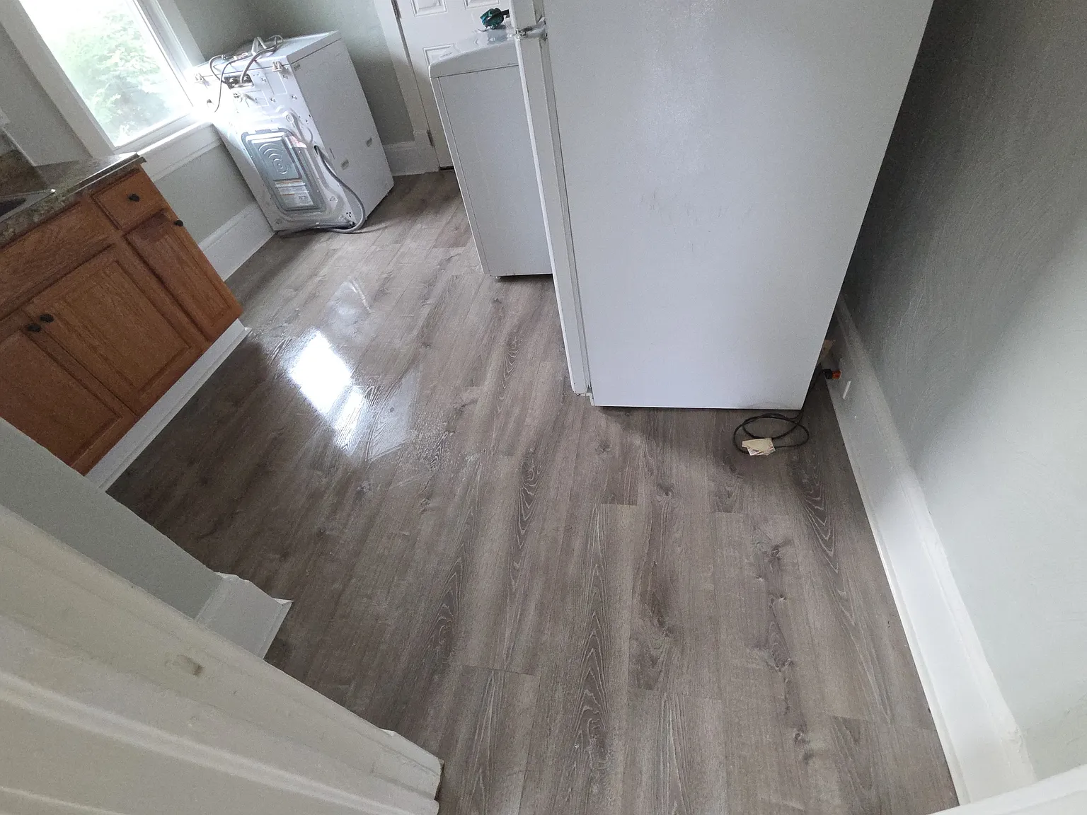 2 bed, 780 sqft, $1,190 — Photo 2