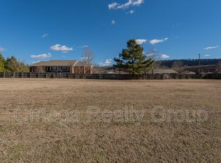 The Cove Apartments, Huntsville, AL 35811