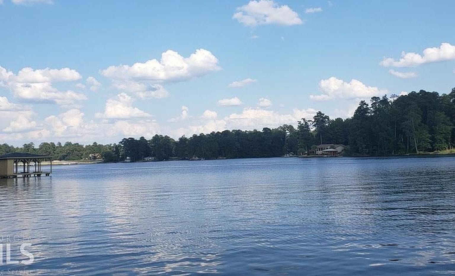 256 Strickland Pasture Rd, Jackson, GA 30233 Zillow