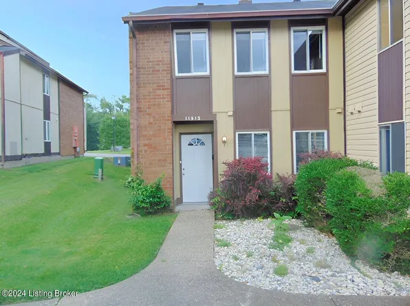 11513 Tazwell Dr, Louisville, KY 40241