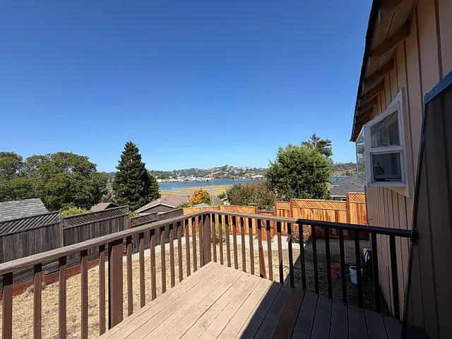 1 bed, 650 sqft, $2,900 — Photo 4