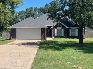 201 W K Pl, Jenks, OK 74037