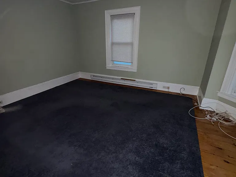 72 Pearl St #2 — Photo 12