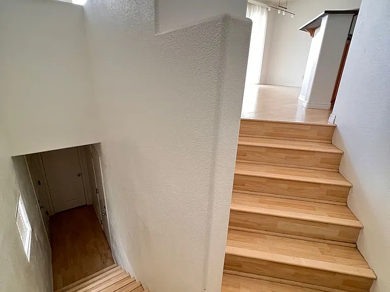 6255 W Arby Ave #301 — Photo 17