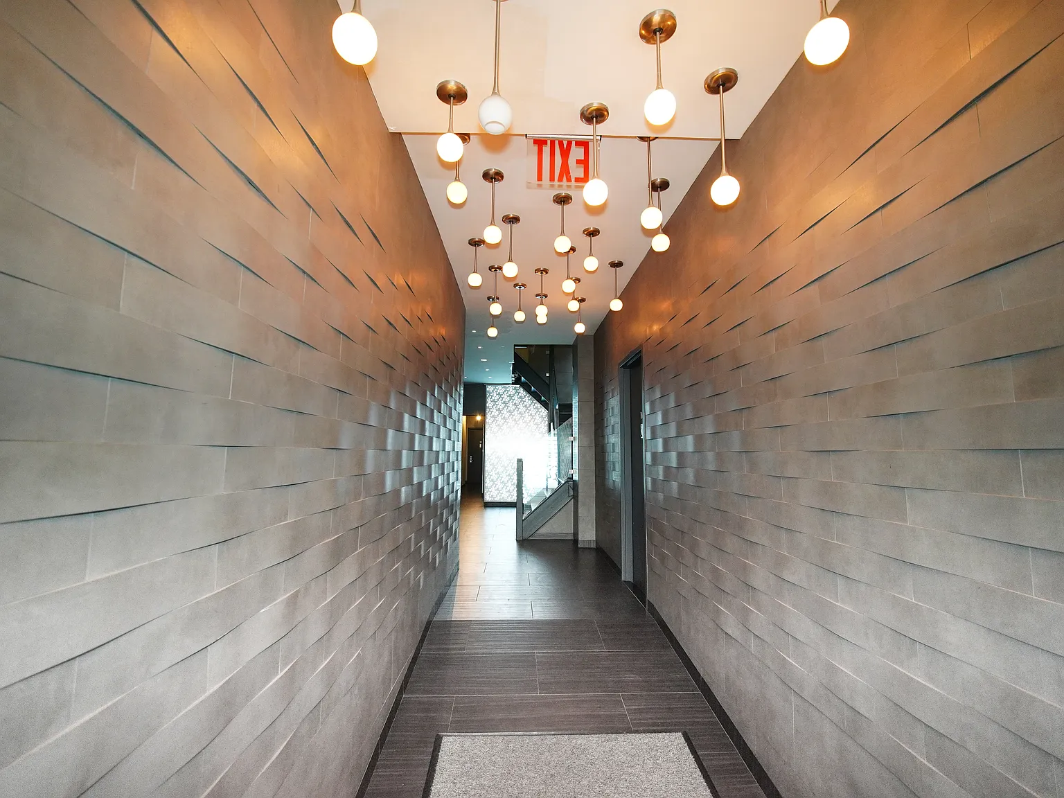 410 East 13th Street — Photo 2