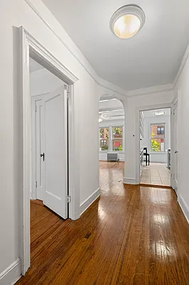 Sold by Compass | media 14