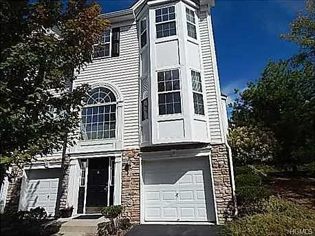 69 Barr Ln photo 1