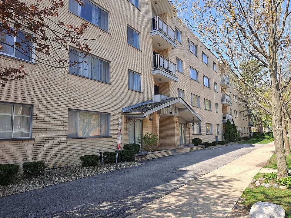 1st image of 5251 Galitz St APT 303