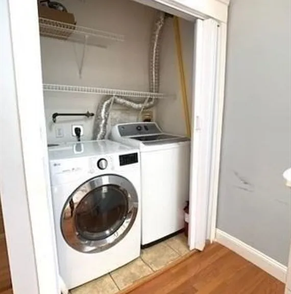 323 Bainbridge St #2 — Photo 16