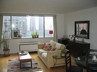 Rented by NY NY Condo, Inc