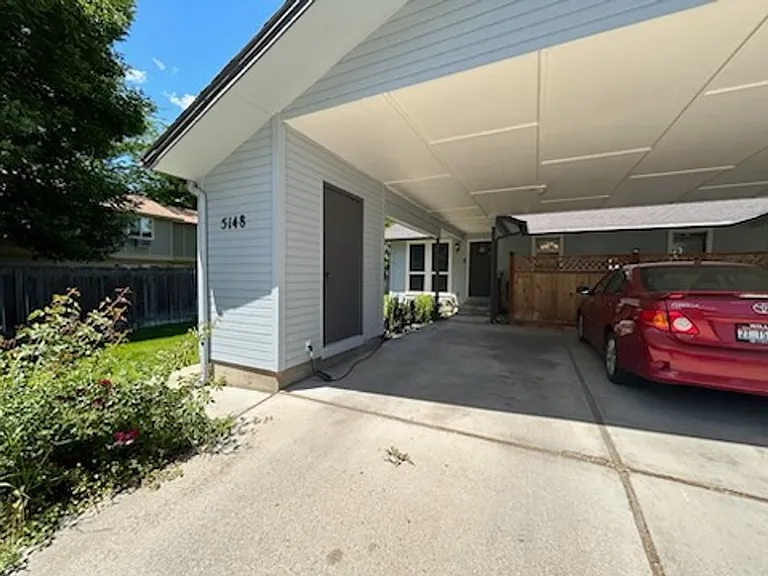 5148 W Clinton St — Photo 4