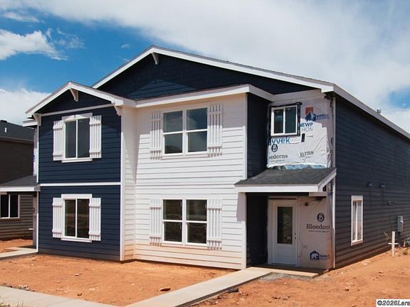 2nd image of 4023 Bill Nye Ave