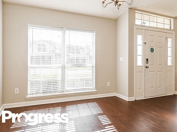 5th image of 725 New Wales Ln