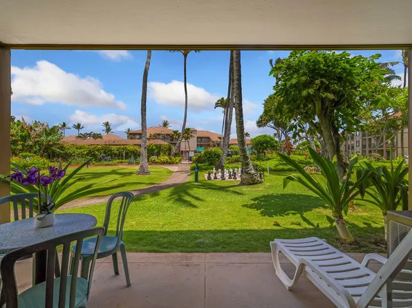 41250 Kuhio Hwy #J107, Kapaa, HI 96746