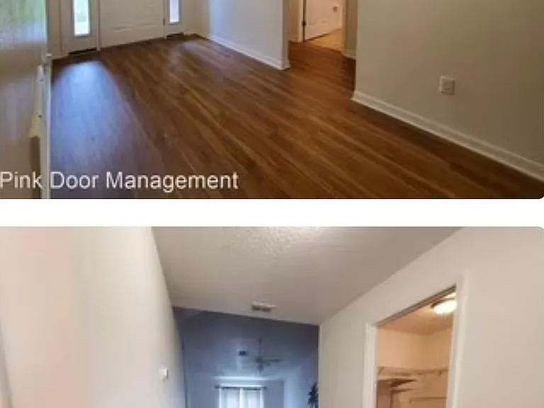 1500 Kayuni Dr — Photo 9