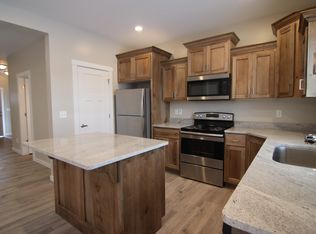 Ruby Circle, Shelley, ID 83274