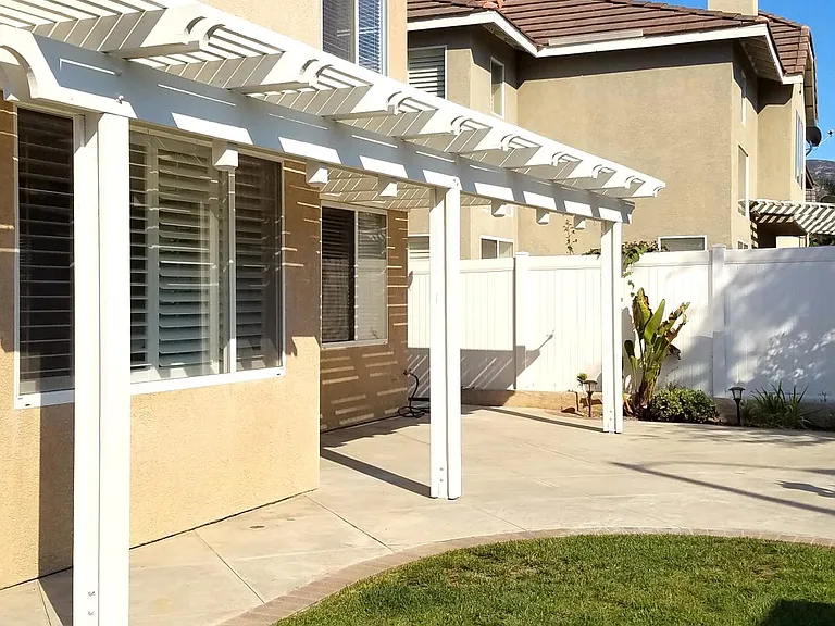 8804 E Crestview Ln — Photo 34