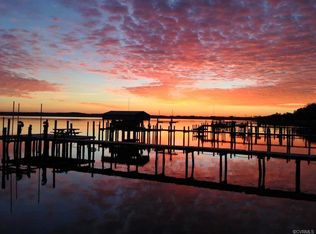 108 Deep Harbor Ln, Lancaster, VA 22503