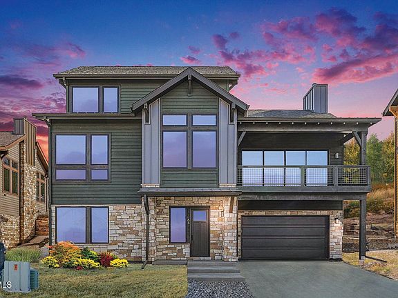 2nd image of 64 Overlook Place