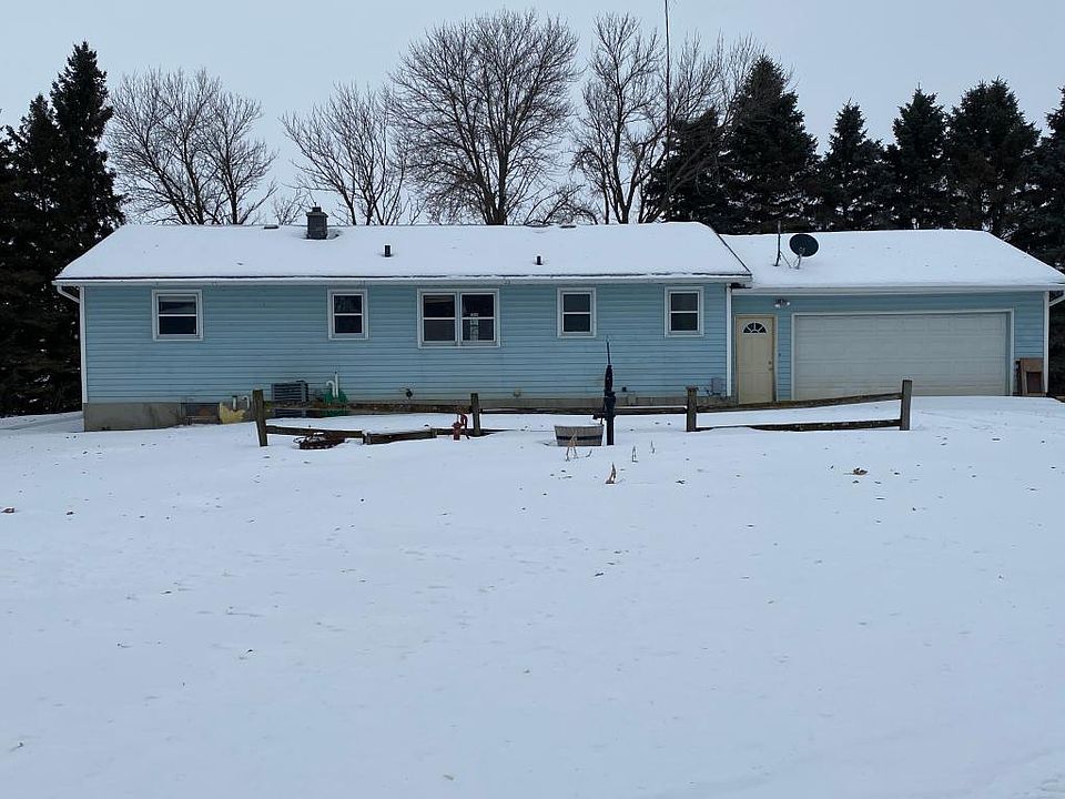 1st image of 30324 740th Ave