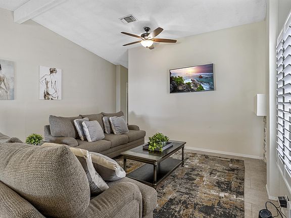 3rd image of 8107 Odessa Oaks #2A-654167
